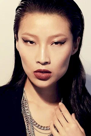  Fei Ren photo