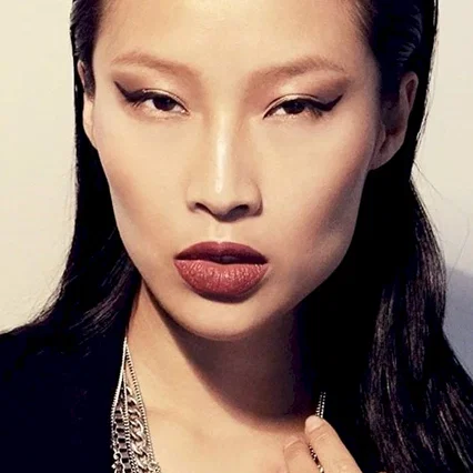  Fei Ren