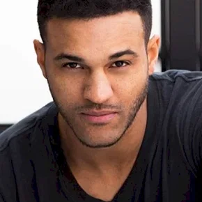 Photo star :  Anthony Grant