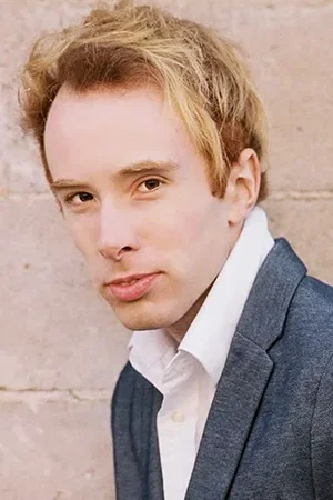  Josh Cruddas photo