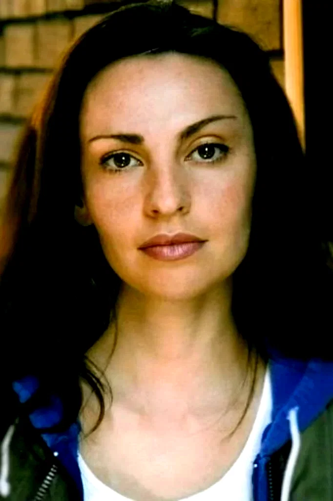Inga Cadranel