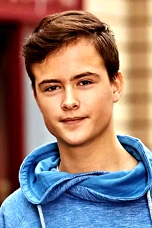  Samuel Bogner
