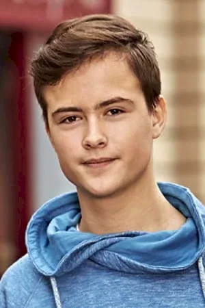 Samuel Bogner photo