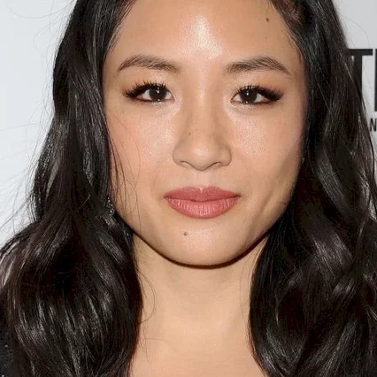 Constance Wu
