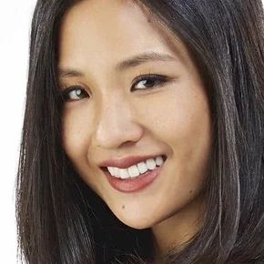 Photo star : Constance Wu