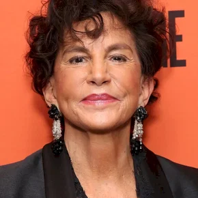 Photo star : Mercedes Ruehl