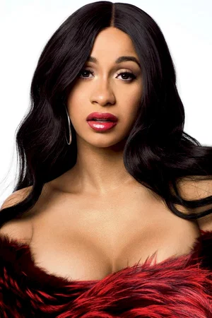Photo de  Cardi B