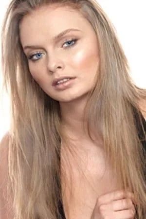  Alisa Ermolaev photo