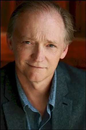  Frank Clem photo