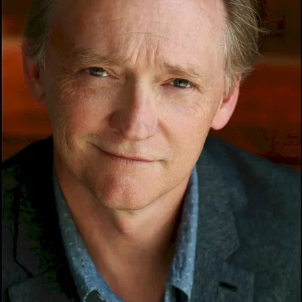  Frank Clem