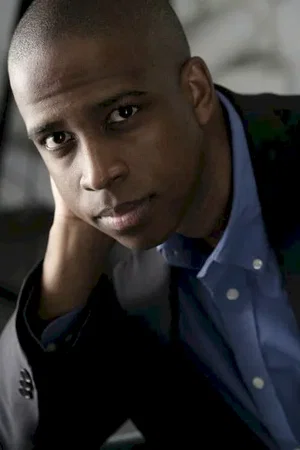 Photo de Keith Powell