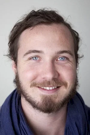  Vilhelm Blomgren photo