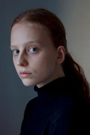  Isabelle Grill photo