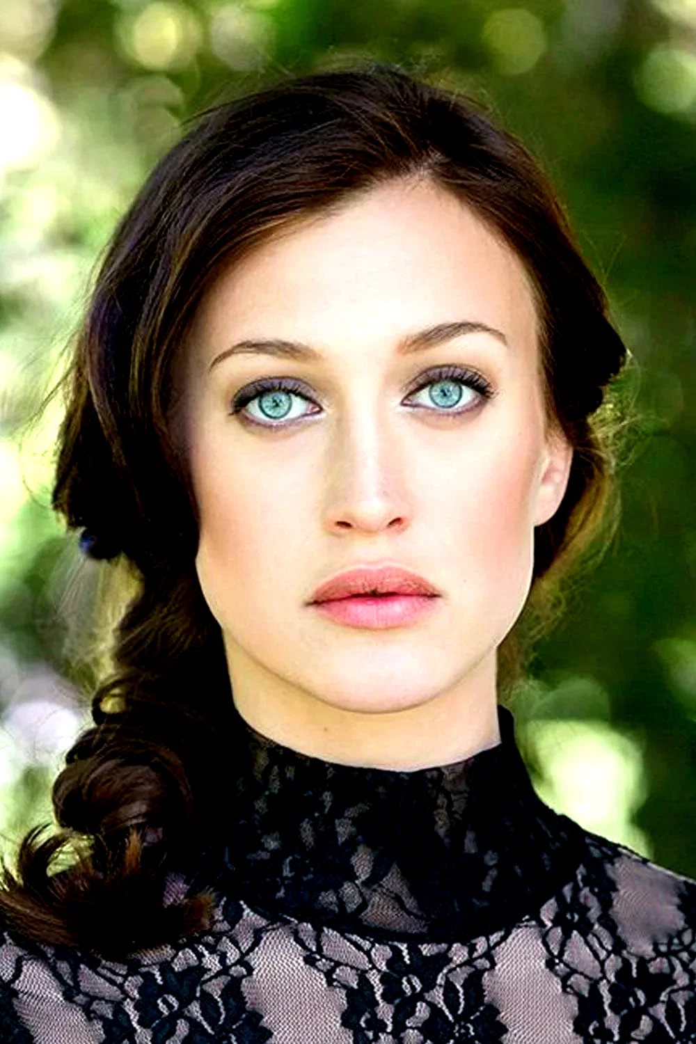 Julia Ragnarsson
