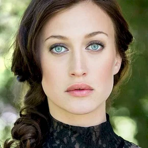 Photo star : Julia Ragnarsson