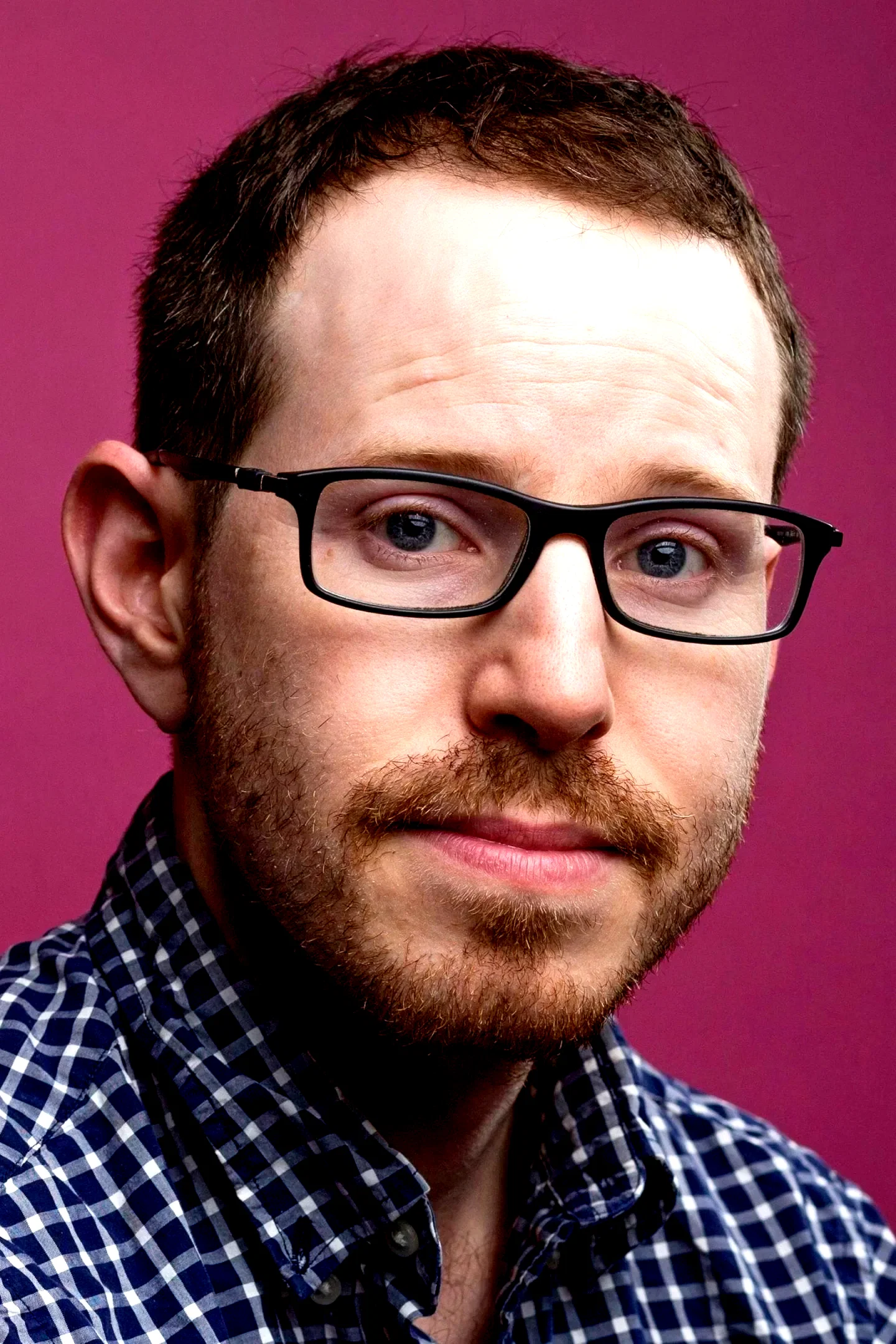  Ari Aster