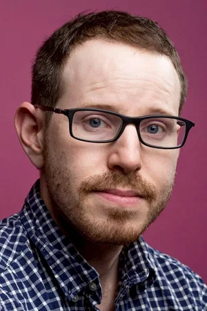  Ari Aster