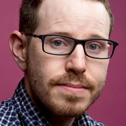  Ari Aster