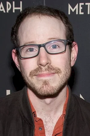  Ari Aster