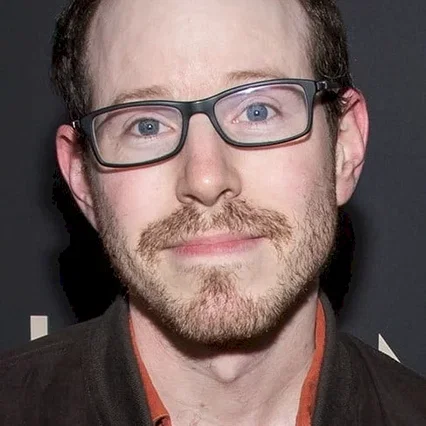  Ari Aster