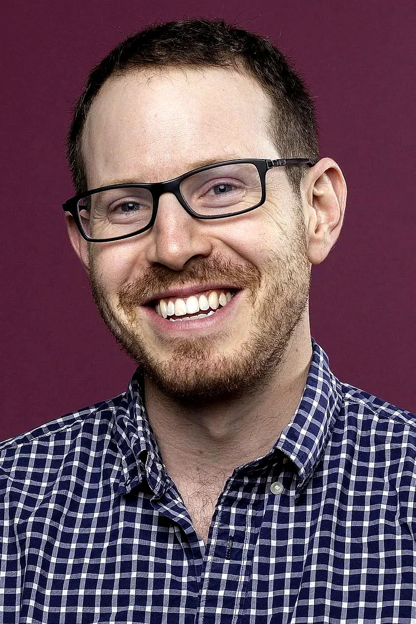  Ari Aster