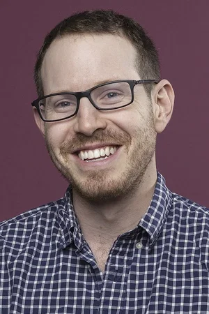  Ari Aster