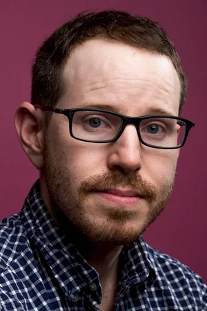  Ari Aster photo