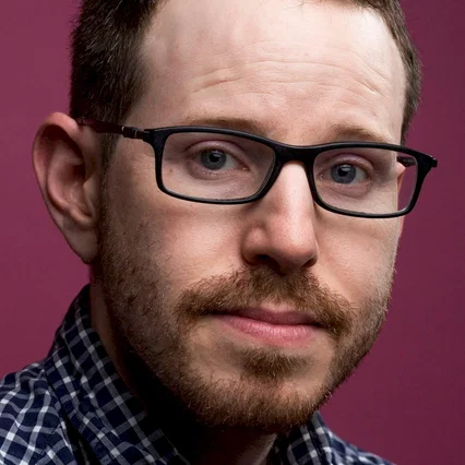  Ari Aster