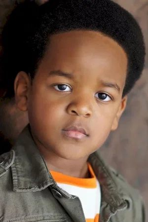 Keith Williams