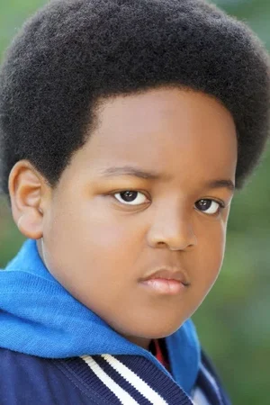 Keith Williams
