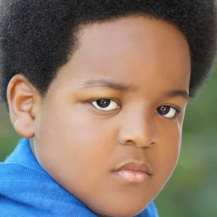Keith Williams