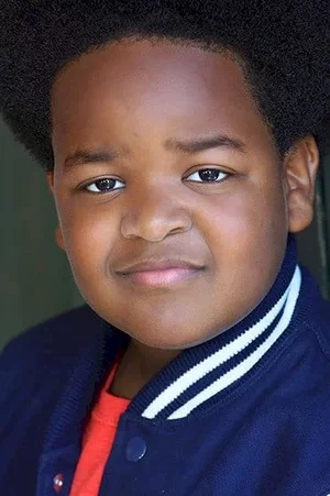 Keith Williams