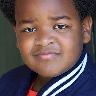 Keith Williams