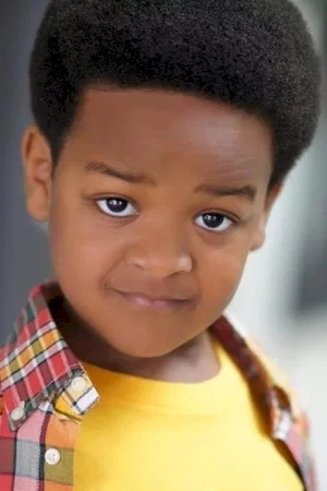 Keith Williams