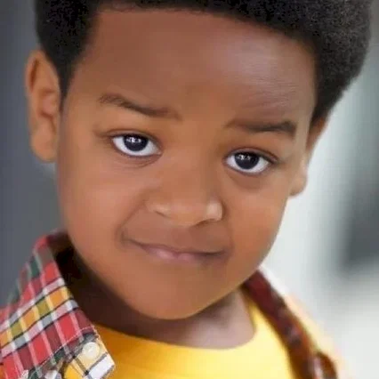 Keith Williams