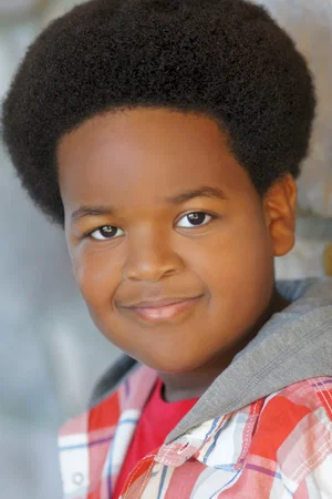 Keith Williams
