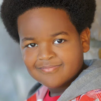 Keith Williams