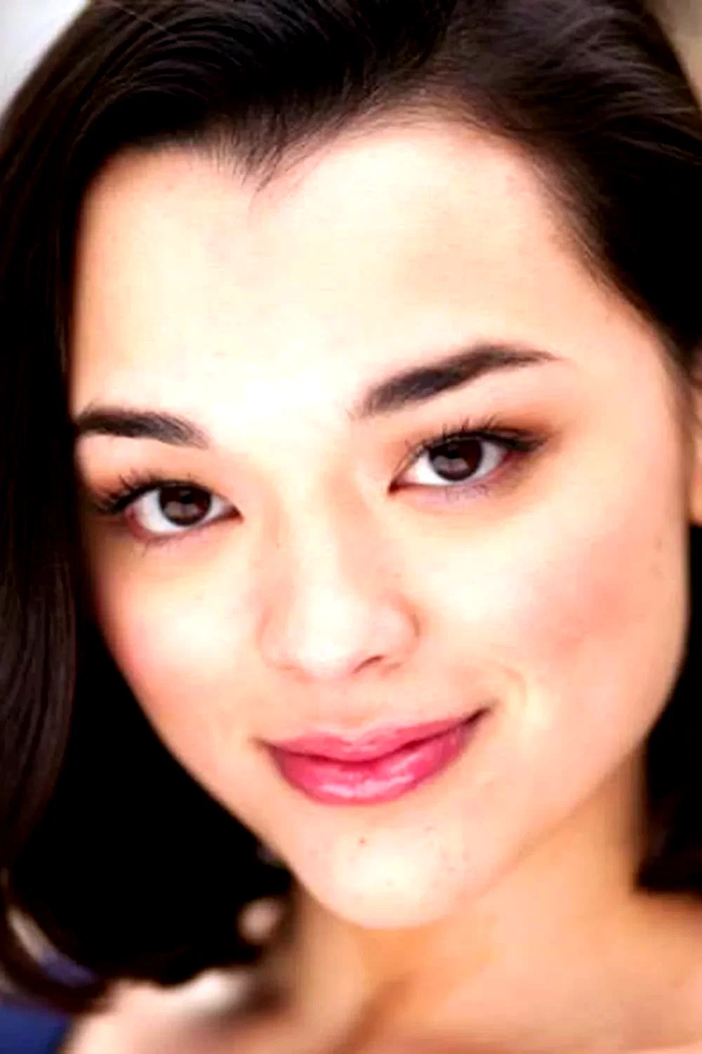  Midori Francis