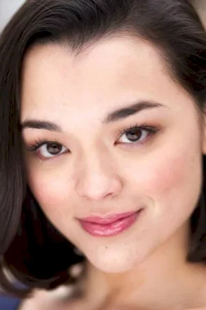  Midori Francis photo