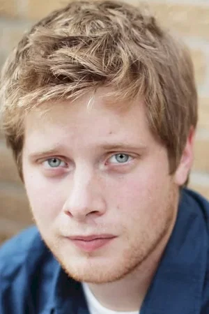  Josh Caras photo