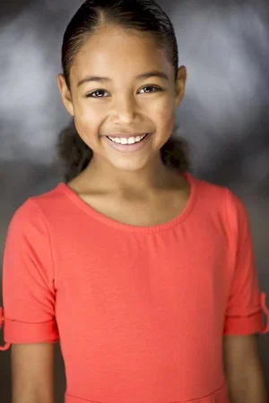 Photo de  Millie Davis