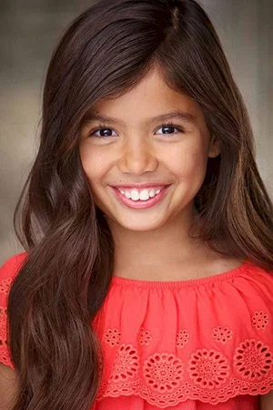  Madelyn Miranda photo