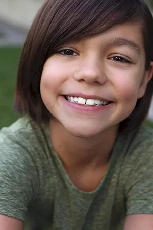  Malachi Barton photo