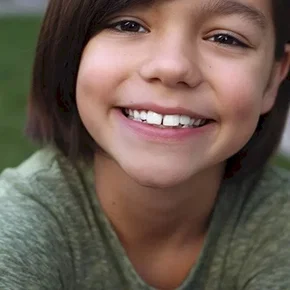 Photo star :  Malachi Barton