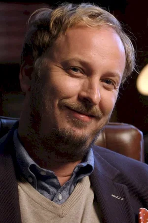 James Bobin