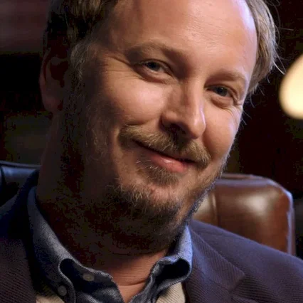 James Bobin