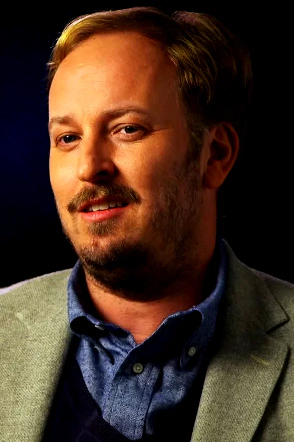 James Bobin