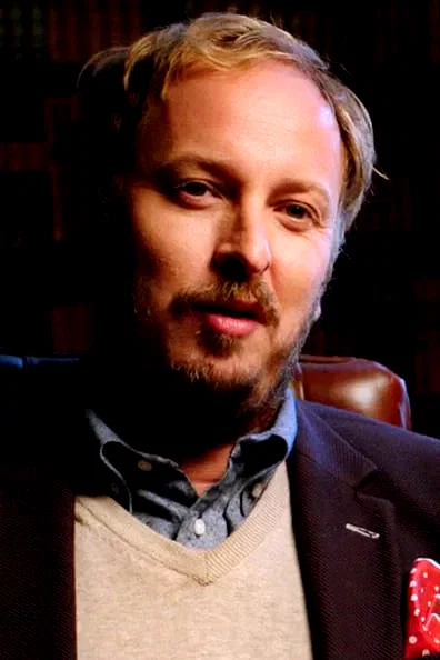 James Bobin