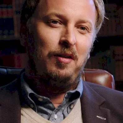 James Bobin
