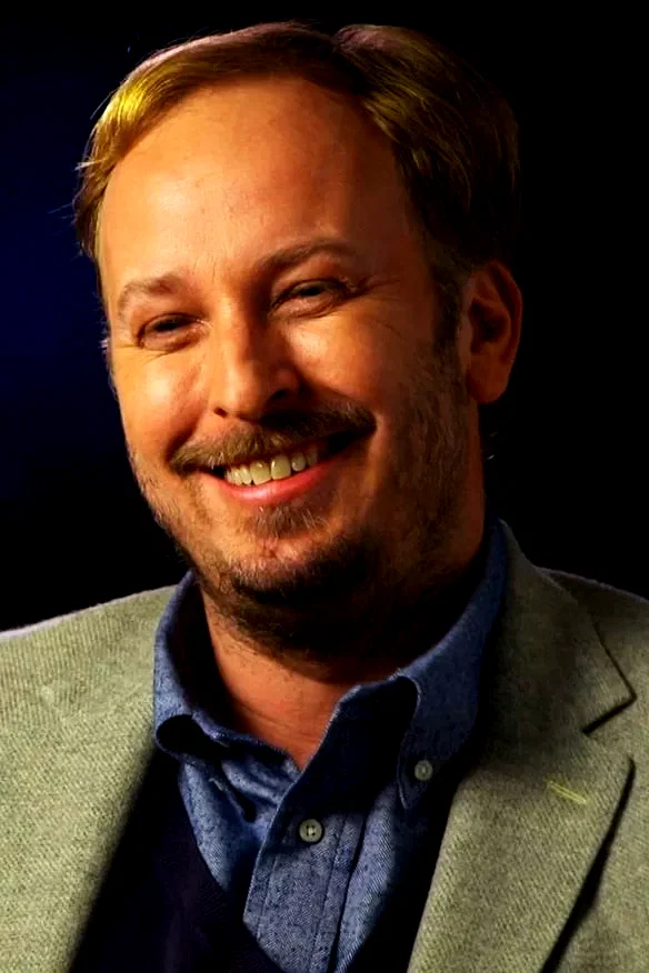 James Bobin